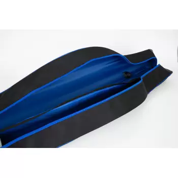 Matrix Aquos 2 Rod Rigid Sleeve 1.95m